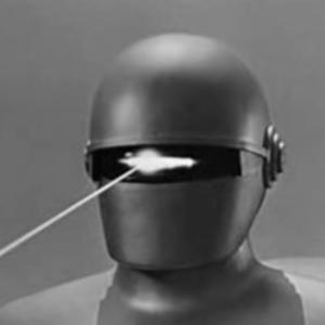 Picture for song 'The Day the Earth Stood Still Theme' by artist 'Previous Signs of Decay'