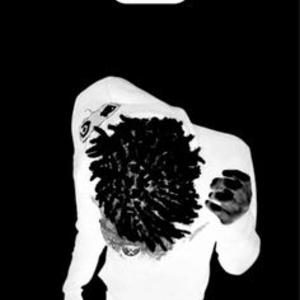 Picture for song '156 bpm beat no drums (intro)' by artist 'prodbyfocuss'