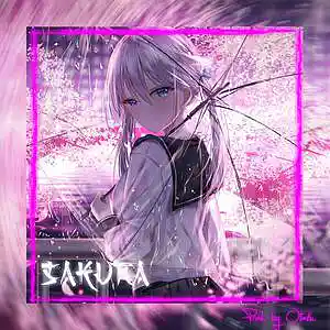 Picture for song '"Sakura" Iann Dior x Juice WRLD x Lil Skies type' by artist 'Prod. by Otaku'