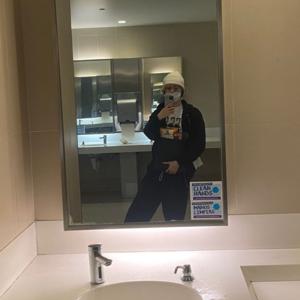 Picture for song 'knight' by artist 'prod. enzo'