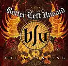 Picture for song 'BETTER LEFT UNSAID - Under My Skin (p,e,m)' by artist 'Proview Studios'