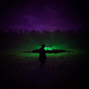 Picture for song 'Please (Piano Trap)' by artist 'Puls Ever'