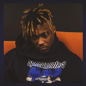 Picture for song 'No Pain Juice Wrld Type Beat Guitar Hip Hop Inst' by artist 'Quodis'