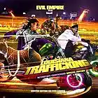 Picture for song 'Dirty Drugs *NEW*' by artist 'RapWaveProductions'