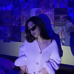 Picture for song 'FEEL (BUY 1 GET 4 FREE)' by artist 'RCR beats'