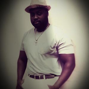 Picture for song 'KWAITO BEAT' by artist 'REAL G UZI BEATS.COM'