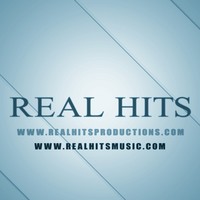 Picture for song 'World War II (Download)' by artist 'Real Hits Productions'