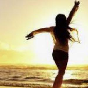 Picture for song 'DreamfieldsSummer' by artist 'REN MAIDEN'