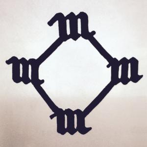 Picture for song 'Unreleased Ye - God Level' by artist 'Now Hiring'