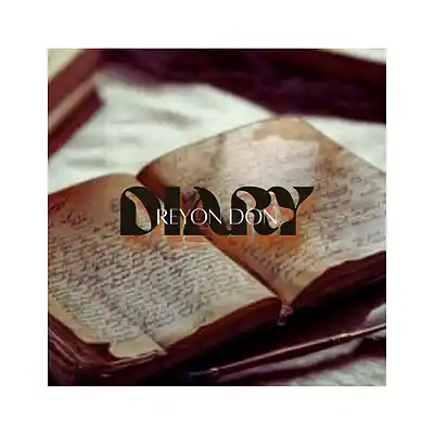Picture for song 'Diary' by artist 'Reyon Don'