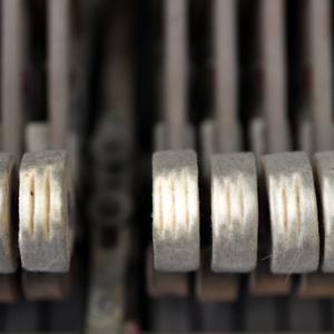 Picture for song 'Cant You See - cover by Gary Ramsey & Rick Smerage' by artist 'Rick Smerage'