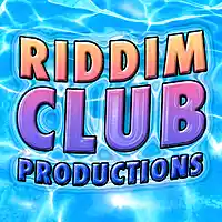 Picture for song 'Riddim Club - Thai Coffee Riddim' by artist 'Riddim Club'