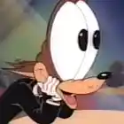 Picture for song 'Starvin' by artist 'RioBproduction'