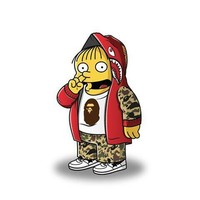 Picture for song 'Emoji (Prod. By RLBeatz)' by artist 'RLBeatz - RLBeats'