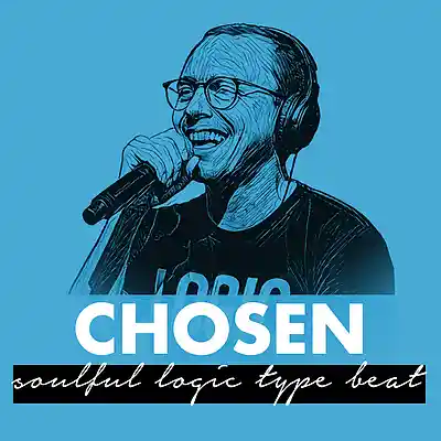 Picture for song 'CHOSEN .: (Buy 1 Get 4 Free) :.' by artist 'ROYAL AUDIO TUNES'