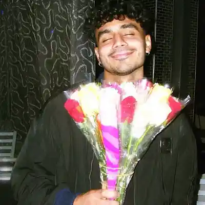 Picture for song 'Beat Type x Feid x Alvaro Diaz' by artist 'rxssxonthebeat'