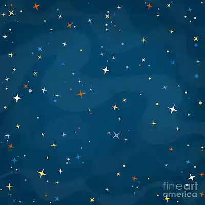 Picture for song 'Death Wish' by artist 's9undV1ZNZ K 0 D 3 7'