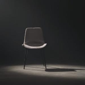 Picture for song 'so empty' by artist 'Dwell'