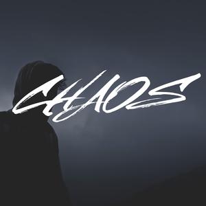 Picture for song 'Chaos' by artist 'Sako Beats'