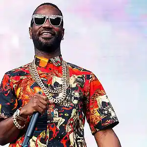 Picture for song 'Kubrick' by artist 'Say-T'