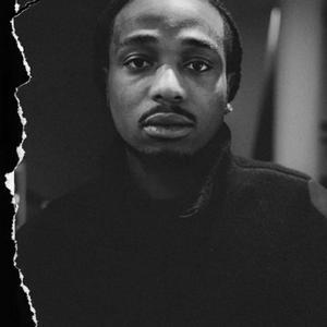 Picture for song 'Turn Up Quavo Migos Cardi B *BUY 1 GET 1 FREE*' by artist 'Say-T'