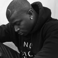 Picture for song '*OT Genasis x Young Dolph Type beat*-Rich (money)' by artist 'Schwag Music'