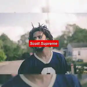 Picture for song 'GREY SKIES (BUY 1 GET 1 FREE)' by artist 'Scott Supreme'