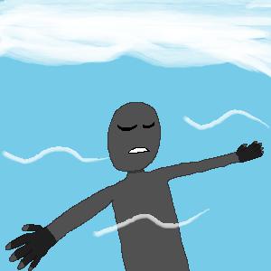 Picture for song 'Masking' by artist 'Sickness Of Music'