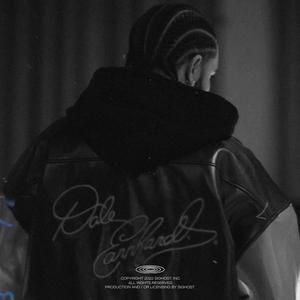 Picture for song 'Dark Faces - Drake Type Beat (BUY 1 GET 1 FREE)' by artist 'SIGHOST'