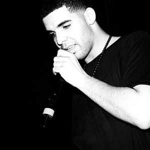 Picture for song 'Drake & Rick Ross Type Beat: 2 PHONES' by artist 'SON Beats'