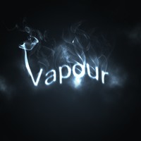Picture for song 'Vapors (NEW!!)' by artist 'SoulBoy Productions'