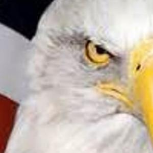 Picture for song 'I'll fly with you with DJ Johnny' by artist 'SoulSearch'