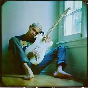 Picture for song 'Nevermind (Dominic Fike x Joji Type Beat)' by artist 'SoupBeats'