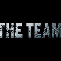 Picture for song 'The Team (FREE DL)' by artist 'SP-BEATS INSTRUMENTALS'
