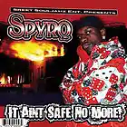 Picture for song 'I Gotta Make It Ft. Adam Bomb' by artist 'SpyrQ'