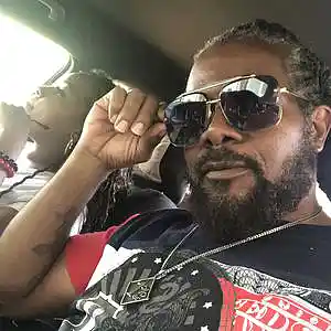 Picture for song 'Comin outta retirement' by artist 'Staflo Ent'