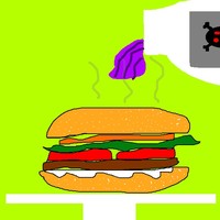 Picture for song 'Mr Plain Pants (@Stankysocksbeat)' by artist 'Stankysocks'