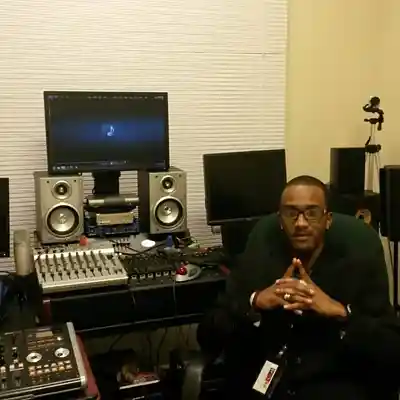 Picture for song 'Code 13 Classic Trap' by artist 'Star life Record'