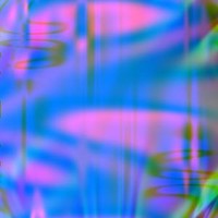 Picture for song 'Anima eterna' by artist 'Stefano Ciolli'