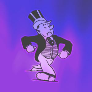 Picture for song 'RICH RICH RICHIE (WITH HOOK)' by artist 'Surce'