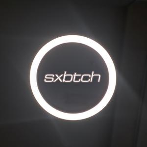 Picture for song 'song for chill and a little bit of flex' by artist 'sxbtch228'