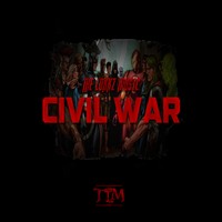 Picture for song 'Civil War' by artist 'The Lokkz Music'