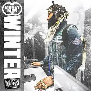 Picture for song 'Double Down - Buy 1 Get 1 Free' by artist 'The Professor Finesser'