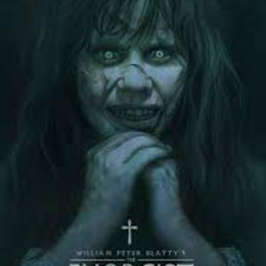 Picture for song 'RETSEJ-The_Exorcism_3-4' by artist 'Eminem 2'