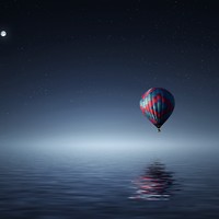 Picture for song '*NEW* Lifelong Learning (east coast)' by artist 'The Sempler'