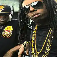 Picture for song 'Legacy(Kel Kelly)' by artist 'The Virtuosics'