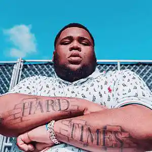 Picture for song '*NEW* Better Off - (BUY 1 GET 3 FREE)' by artist 'The Wave Beats'