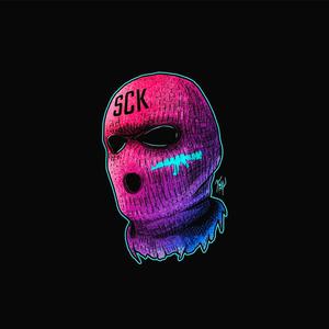 Picture for song '*NEW* Inspector - (BUY 1 GET 3 FREE)' by artist 'The Wave Beats'