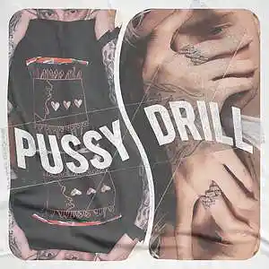 Picture for song 'PUSSY DRILL [Chief Keef ? Pop Smoke ? Lil Durk Typ' by artist 'thinproduct'