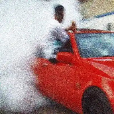 Picture for song 'Victory Lap ( buy 1 get 1 free)' by artist 'Tony Fadd'